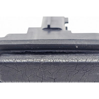 2003-2008 Nissan 350Z Rear Hatch Trunk Release Opener Switch 25380-CD000, F056, OEM, 2003, 2004, 2005, 2006, 2007, 2008