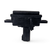 2003-2008 Nissan 350Z Rear Hatch Trunk Release Opener Switch 25380-CD000, F056, OEM, 2003, 2004, 2005, 2006, 2007, 2008