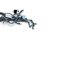 2003-2006 Nissan 350Z Automatic Engine Room Wiring Harness 24012-CD210, F056, OEM, 2003, 2004, 2005, 2006