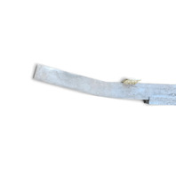 2003-2008 Nissan 350Z Rear, Bumper Reinforcement Bar, 85032-CD110, F056, OEM, 2003, 2004, 2005, 2006, 2007, 2008