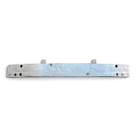 2003-2008 Nissan 350Z Rear, Bumper Reinforcement Bar, 85032-CD110, F056, OEM, 2003, 2004, 2005, 2006, 2007, 2008