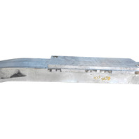 2003-2008 Nissan 350Z Rear, Bumper Reinforcement Bar, 85032-CD110, F056, OEM, 2003, 2004, 2005, 2006, 2007, 2008