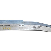 2003-2008 Nissan 350Z Rear, Bumper Reinforcement Bar, 85032-CD110, F056, OEM, 2003, 2004, 2005, 2006, 2007, 2008
