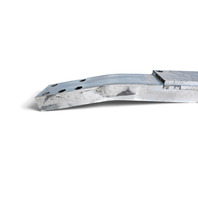 2003-2008 Nissan 350Z Rear, Bumper Reinforcement Bar, 85032-CD110, F056, OEM, 2003, 2004, 2005, 2006, 2007, 2008