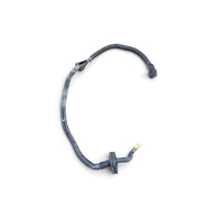 2003-2007 Nissan 350Z VQ35DE Engine Battery Ground Earth Cable 24083-AL500, F056, OEM, 2003, 2004, 2005, 2006, 2007