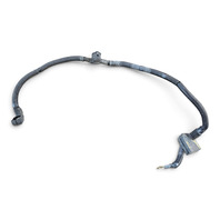 2003-2007 Nissan 350Z VQ35DE Engine Battery Ground Earth Cable 24083-AL500, F056, OEM, 2003, 2004, 2005, 2006, 2007