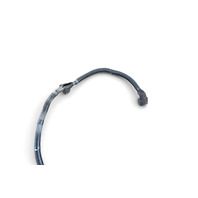 2003-2007 Nissan 350Z VQ35DE Engine Battery Ground Earth Cable 24083-AL500, F056, OEM, 2003, 2004, 2005, 2006, 2007