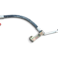 2003-2007 Nissan 350Z VQ35DE A/C High Pressure Discharge Hose 92490-CD00B, F056, OEM, 2003, 2004, 2005, 2006, 2007