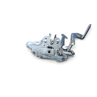2003-2008 Nissan 350Z Hood Release Latch Lock Actuator 65601-CF00A, F056, 2003, OEM, 2004, 2005, 2006, 2007, 2008