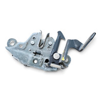 2003-2008 Nissan 350Z Hood Release Latch Lock Actuator 65601-CF00A, F056, 2003, OEM, 2004, 2005, 2006, 2007, 2008