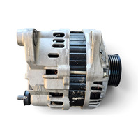 2003-2007 Nissan 350Z VQ35DE 3.5L Alternator Generator 23100-CD010, F056, OEM, 2003, 2004, 2005, 2006, 2007