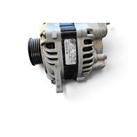 2003-2007 Nissan 350Z VQ35DE 3.5L Alternator Generator 23100-CD010, F056, OEM, 2003, 2004, 2005, 2006, 2007