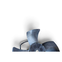 2003-2008 Nissan 350Z Radiator Cooling Fan Blade Right/Passenger 21486-CD000, F056, OEM, 2003, 2004, 2005, 2006, 2007, 2008