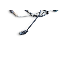 2003-2007 Nissan 350Z Oxygen O2 Heated Sensor Upstream/Downstream Set of 4, 22693-CD700, F056, OEM, 2003, 2004, 2005, 2006, 2007