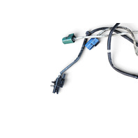 2003-2007 Nissan 350Z Oxygen O2 Heated Sensor Upstream/Downstream Set of 4, 22693-CD700, F056, OEM, 2003, 2004, 2005, 2006, 2007