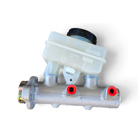 2003-2008 Nissan 350Z A/T Master Brake Cylinder Kit 46010-CD005, F056, OEM, 2003, 2004, 2005, 2006, 2007, 2008