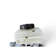 2003-2008 Nissan 350Z A/T Master Brake Cylinder Kit 46010-CD005, F056, OEM, 2003, 2004, 2005, 2006, 2007, 2008