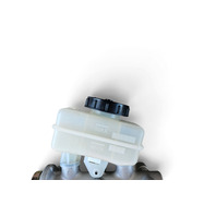 2003-2008 Nissan 350Z A/T Master Brake Cylinder Kit 46010-CD005, F056, OEM, 2003, 2004, 2005, 2006, 2007, 2008