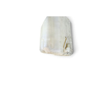 2003-2007 Nissan 350Z Radiator Overflow Coolant Tank 21710-CD00A, F056, OEM, 2003, 2004, 2005, 2006, 2007