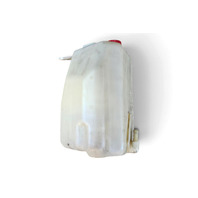 2003-2007 Nissan 350Z Radiator Overflow Coolant Tank 21710-CD00A, F056, OEM, 2003, 2004, 2005, 2006, 2007