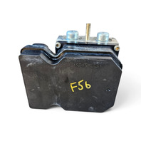 2003-2006 Nissan 350Z Automatic ABS TCS Pump Modulator Actuator 47660-CD167, F056, OEM, 2003, 2004, 2005, 2006