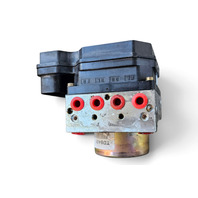 2003-2006 Nissan 350Z Automatic ABS TCS Pump Modulator Actuator 47660-CD167, F056, OEM, 2003, 2004, 2005, 2006