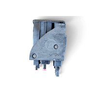 2003-2008 350Z Evaporator Vapor Canister Box 14950-CD00B, F056, OEM, 2003, 2004, 2005, 2006, 2007, 2008