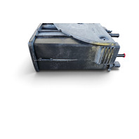 2003-2008 350Z Evaporator Vapor Canister Box 14950-CD00B, F056, OEM, 2003, 2004, 2005, 2006, 2007, 2008