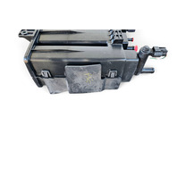 2003-2008 350Z Evaporator Vapor Canister Box 14950-CD00B, F056, OEM, 2003, 2004, 2005, 2006, 2007, 2008