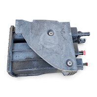 2003-2008 350Z Evaporator Vapor Canister Box 14950-CD00B, F056, OEM, 2003, 2004, 2005, 2006, 2007, 2008