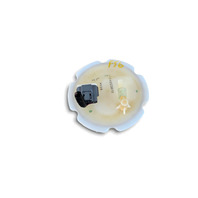 2003-2006 Nissan 350Z Fuel Filter Gas Pump w/Fuel Level Sensor A7040-CD01A, F056, OEM, 2003, 2004, 2005, 2006
