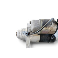 2003-2007 Nissan 350Z VQ35DE 3.5L Starter Motor Assembly 23300-AM600, F056, OEM, 2003, 2004, 2005, 2006, 2007