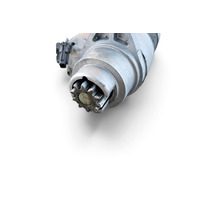 2003-2007 Nissan 350Z VQ35DE 3.5L Starter Motor Assembly 23300-AM600, F056, OEM, 2003, 2004, 2005, 2006, 2007
