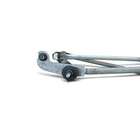 2003-2008 Nissan 350Z Windshield Wiper Link Motor 28800-CD000, F056, OEM, 2003, 2004, 2005, 2007, 2008