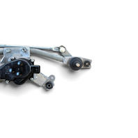 2003-2008 Nissan 350Z Windshield Wiper Link Motor 28800-CD000, F056, OEM, 2003, 2004, 2005, 2007, 2008