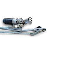 2003-2008 Nissan 350Z Windshield Wiper Link Motor 28800-CD000, F056, OEM, 2003, 2004, 2005, 2007, 2008