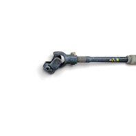 2003-2006 Nissan 350Z Lower Steering Column Intermediate Shaft 48822-CD000, F056, OEM, 2003, 2004, 2005, 2006
