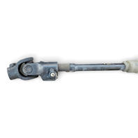 2003-2006 Nissan 350Z Lower Steering Column Intermediate Shaft 48822-CD000, F056, OEM, 2003, 2004, 2005, 2006