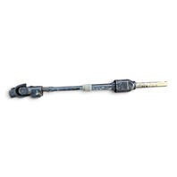 2003-2006 Nissan 350Z Lower Steering Column Intermediate Shaft 48822-CD000, F056, OEM, 2003, 2004, 2005, 2006