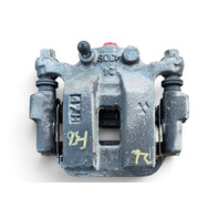 2003-2006 Nissan 350Z Brake Caliper, Rear Left/Driver Side 44011-AM800, F056, OEM, 2003, 2004, 2005, 2006