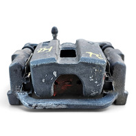 2003-2006 Nissan 350Z Brake Caliper, Rear Left/Driver Side 44011-AM800, F056, OEM, 2003, 2004, 2005, 2006