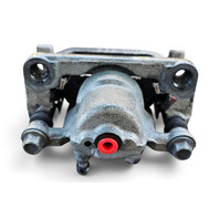 2003-2006 Nissan 350Z Brake Caliper, Rear Left/Driver Side 44011-AM800, F056, OEM, 2003, 2004, 2005, 2006