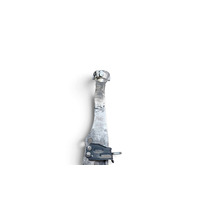 2004-2008 Nissan 350Z Front Knuckle Spindle Hub Left/Driver 40015-AL55J, F056, OEM, 2004, 2005, 2006, 2007, 2008