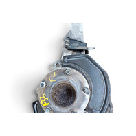 2004-2008 Nissan 350Z Front Knuckle Spindle Hub Left/Driver 40015-AL55J, F056, OEM, 2004, 2005, 2006, 2007, 2008