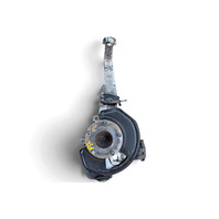 2004-2008 Nissan 350Z Front Knuckle Spindle Hub Left/Driver 40015-AL55J, F056, OEM, 2004, 2005, 2006, 2007, 2008