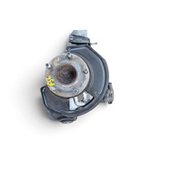 2004-2008 Nissan 350Z Front Knuckle Spindle Hub Left/Driver 40015-AL55J, F056, OEM, 2004, 2005, 2006, 2007, 2008