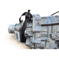 2005 Nissan 350Z 3.5L Automatic Transmission 202K Mi, RE5R05A, 92X60, 31020-CF00B, F056, OEM, 2005