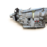 2005 Nissan 350Z 3.5L Automatic Transmission 202K Mi, RE5R05A, 92X60, 31020-CF00B, F056, OEM, 2005