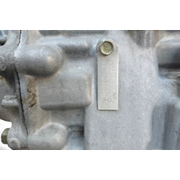 2005 Nissan 350Z 3.5L Automatic Transmission 202K Mi, RE5R05A, 92X60, 31020-CF00B, F056, OEM, 2005