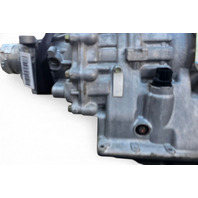 2005 Nissan 350Z 3.5L Automatic Transmission 202K Mi, RE5R05A, 92X60, 31020-CF00B, F056, OEM, 2005